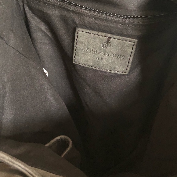 Backpack - Picture 7 of 7